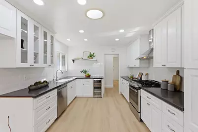 5254 Dellwood Way, San Jose, CA 95118 - Photo 5