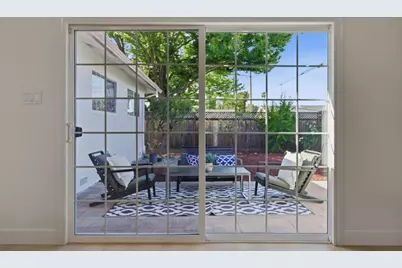 5254 Dellwood Way, San Jose, CA 95118 - Photo 17