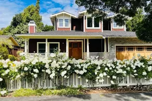 734 Chimalus Dr, Palo Alto, CA 94306 - Photo 1