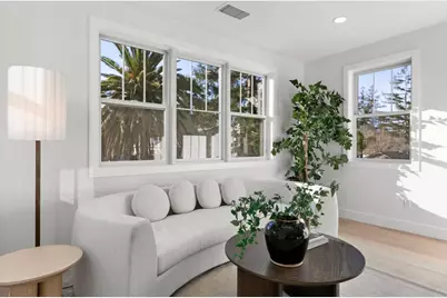15675 El Gato Ln, Los Gatos, CA 95032 - Photo 15