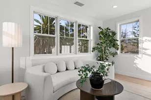15675 El Gato Ln, Los Gatos, CA 95032 - Photo 15