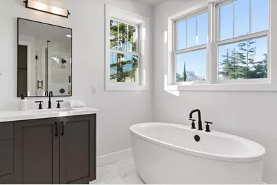 15675 El Gato Ln, Los Gatos, CA 95032 - Photo 17