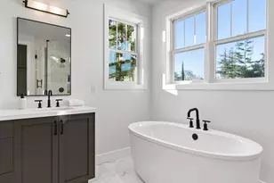 15675 El Gato Ln, Los Gatos, CA 95032 - Photo 17
