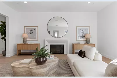 15675 El Gato Ln, Los Gatos, CA 95032 - Photo 11