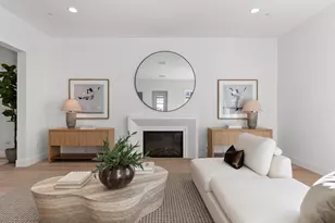 15675 El Gato Ln, Los Gatos, CA 95032 - Photo 11
