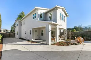 15675 El Gato Ln, Los Gatos, CA 95032 - Photo 29