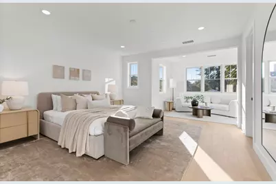 15675 El Gato Ln, Los Gatos, CA 95032 - Photo 13