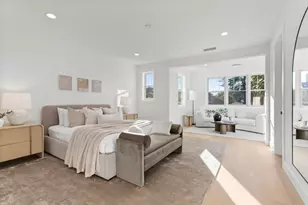 15675 El Gato Ln, Los Gatos, CA 95032 - Photo 13