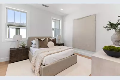 15675 El Gato Ln, Los Gatos, CA 95032 - Photo 19