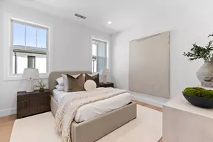 15675 El Gato Ln, Los Gatos, CA 95032 - Photo 19