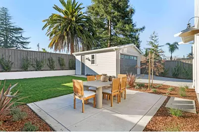 15675 El Gato Ln, Los Gatos, CA 95032 - Photo 27