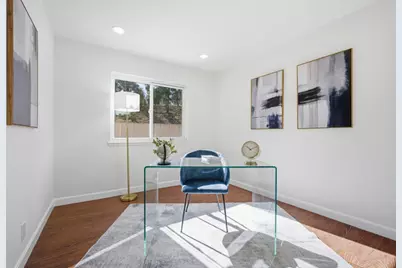 6887 Rockton Ave, San Jose, CA 95119 - Photo 9