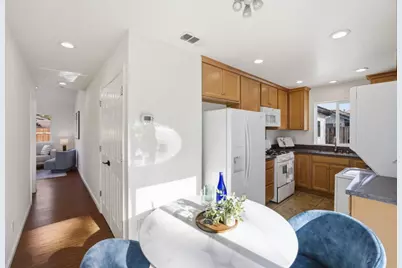 6887 Rockton Ave, San Jose, CA 95119 - Photo 15