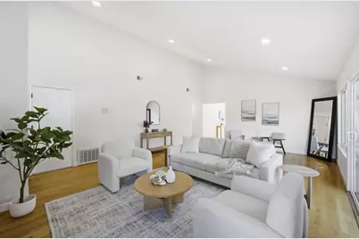 6887 Rockton Ave, San Jose, CA 95119 - Photo 7