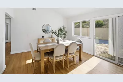 6887 Rockton Ave, San Jose, CA 95119 - Photo 5