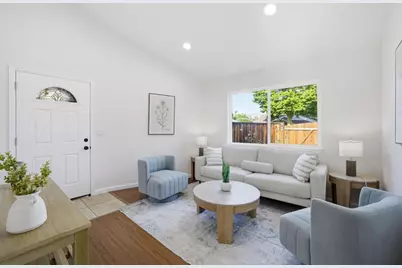 6887 Rockton Ave, San Jose, CA 95119 - Photo 13