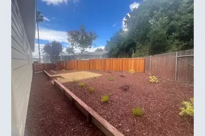 6130 Monterey Hwy 52, San Jose, CA 95138 - Photo 7
