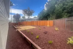 6130 Monterey Hwy 52, San Jose, CA 95138 - Photo 7