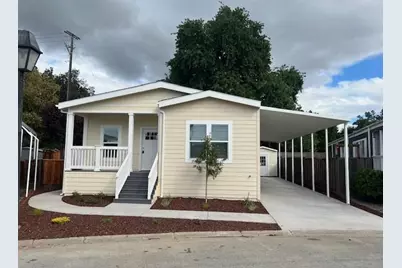 6130 Monterey Hwy 52, San Jose, CA 95138 - Photo 3