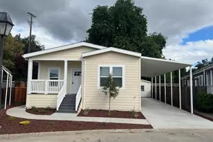 6130 Monterey Hwy 52, San Jose, CA 95138 - Photo 3
