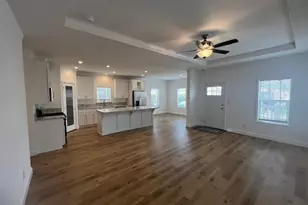 6130 Monterey Hwy 52, San Jose, CA 95138 - Photo 1