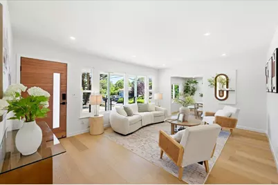 2326 Buena Vista Ave, Belmont, CA 94002 - Photo 3