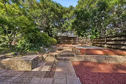 2326 Buena Vista Ave, Belmont, CA 94002 - Photo 27