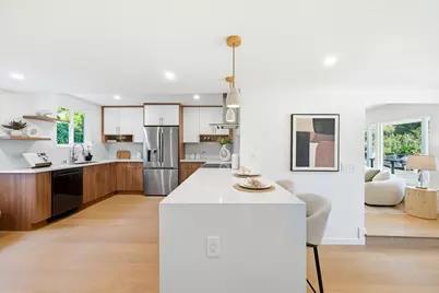 2326 Buena Vista Ave, Belmont, CA 94002 - Photo 15