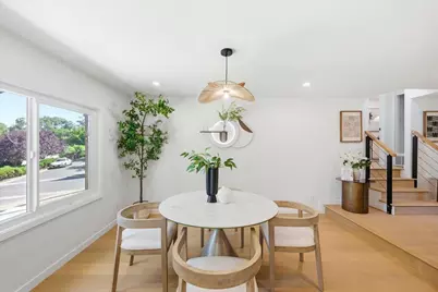 2326 Buena Vista Ave, Belmont, CA 94002 - Photo 9