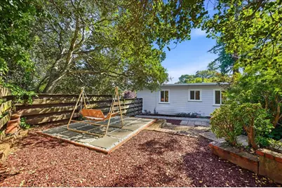 2326 Buena Vista Ave, Belmont, CA 94002 - Photo 29