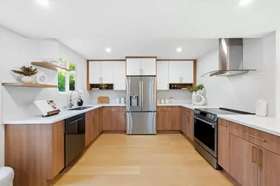 2326 Buena Vista Ave, Belmont, CA 94002 - Photo 13