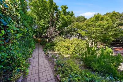 2326 Buena Vista Ave, Belmont, CA 94002 - Photo 31