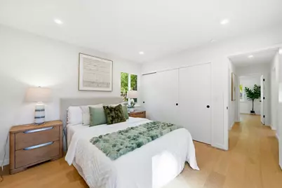2326 Buena Vista Ave, Belmont, CA 94002 - Photo 23