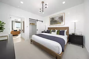 401 Kara Ter Unit 2-Plan 2B, Sunnyvale, CA 94089 - Photo 17