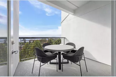 401 Kara Ter Unit 2-Plan 2B, Sunnyvale, CA 94089 - Photo 5