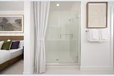 401 Kara Ter Unit 2-Plan 2B, Sunnyvale, CA 94089 - Photo 13