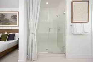 401 Kara Ter Unit 2-Plan 2B, Sunnyvale, CA 94089 - Photo 13