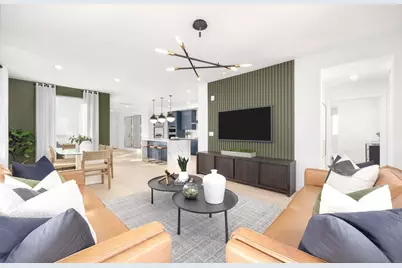 401 Kara Ter Unit 2-Plan 2B, Sunnyvale, CA 94089 - Photo 7