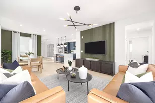 401 Kara Ter Unit 2-Plan 2B, Sunnyvale, CA 94089 - Photo 7