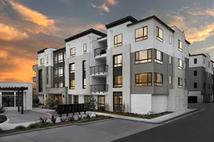 401 Kara Ter Unit 2-Plan 2B, Sunnyvale, CA 94089 - Photo 1