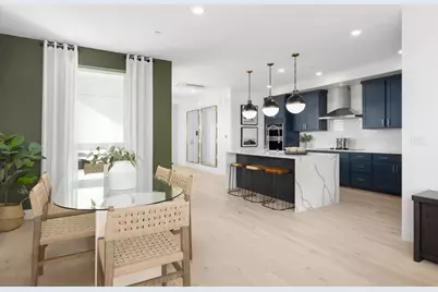 401 Kara Ter Unit 2-Plan 2B, Sunnyvale, CA 94089 - Photo 9