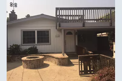 316 Park Dr, Aptos, CA 95003 - Photo 1