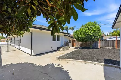 436 N 12th St, San Jose, CA 95112 - Photo 41