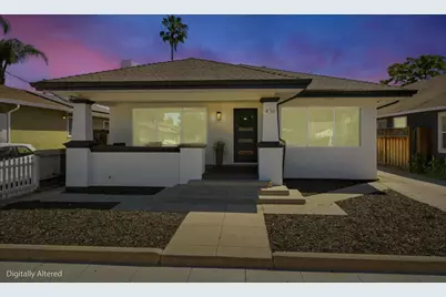 436 N 12th St, San Jose, CA 95112 - Photo 3