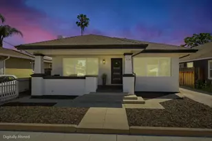 436 N 12th St, San Jose, CA 95112 - Photo 3