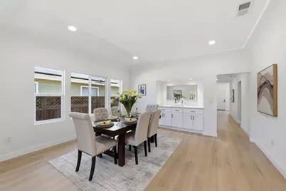 436 N 12th St, San Jose, CA 95112 - Photo 17