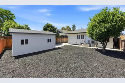 436 N 12th St, San Jose, CA 95112 - Photo 43