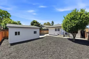 436 N 12th St, San Jose, CA 95112 - Photo 43