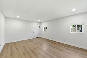 436 N 12th St, San Jose, CA 95112 - Photo 31