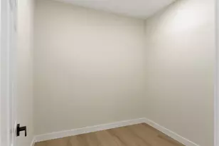 436 N 12th St, San Jose, CA 95112 - Photo 35